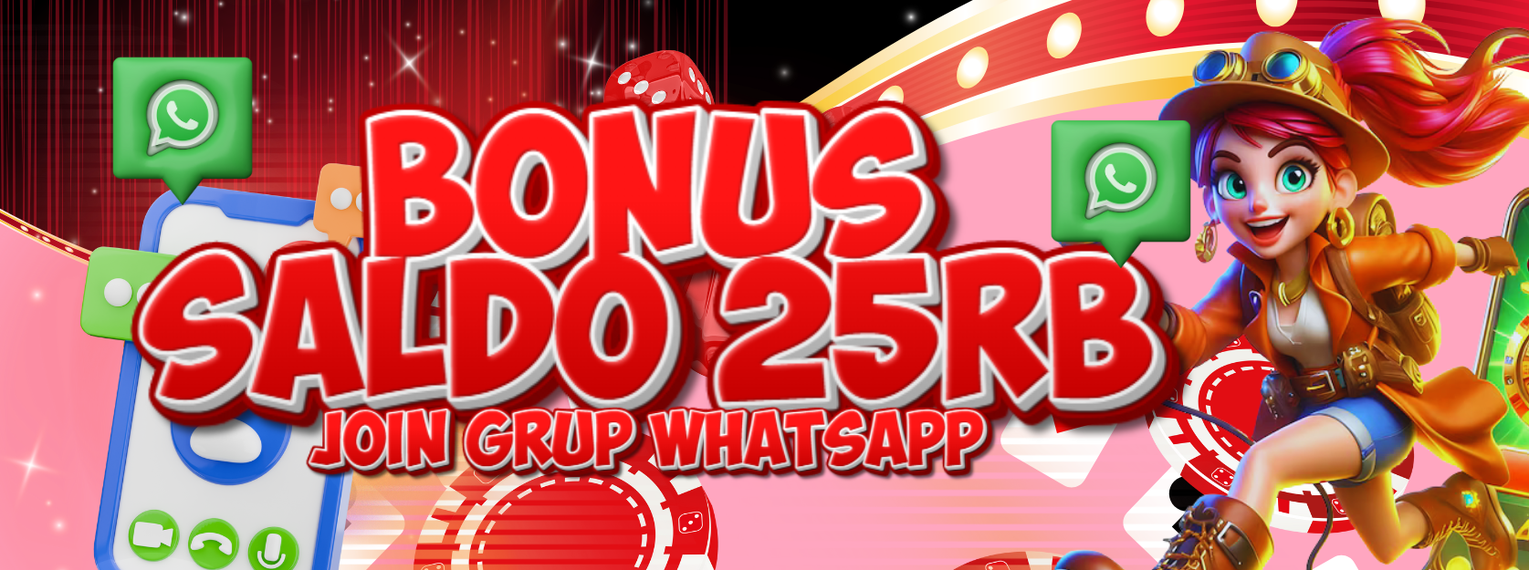 join-grup-whatsapp-dapat-saldo