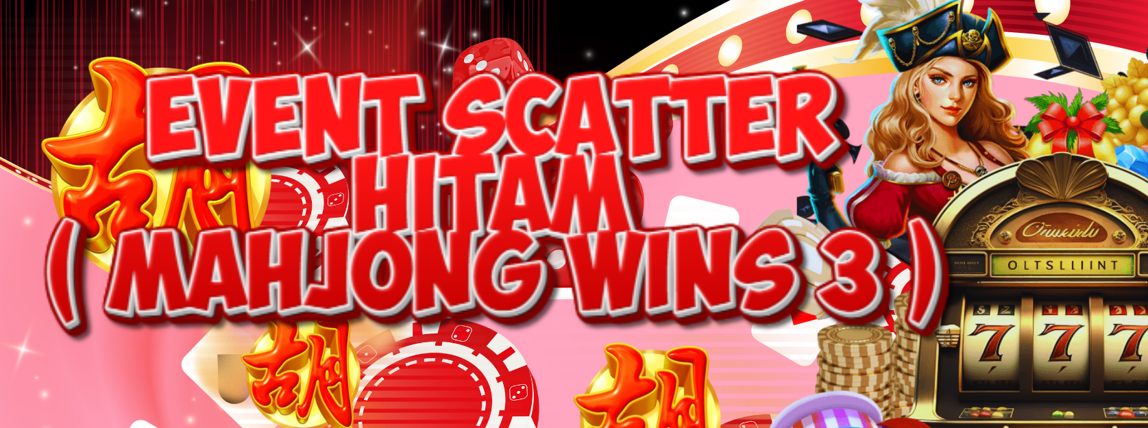 bonus-scatter-hitam-mahjong-wins-3