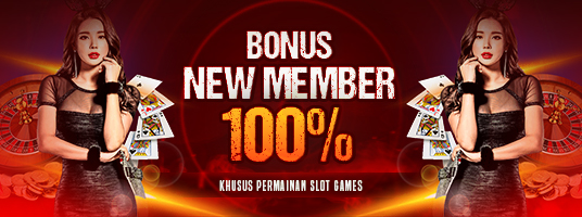 bonus-new-member-100