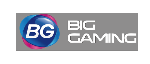 BIG GAMING LIVE
