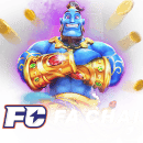 FA CHAI(FC)