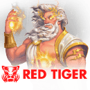 REDTIGER