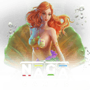 NAGA GAMES